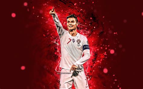 Download <b>wallpaper</b>. . Ronaldo wallpaper 4k